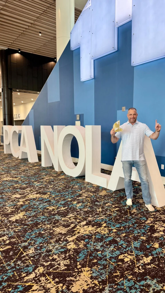 Back-to-Back Bash: Best Cigar Bar 2025