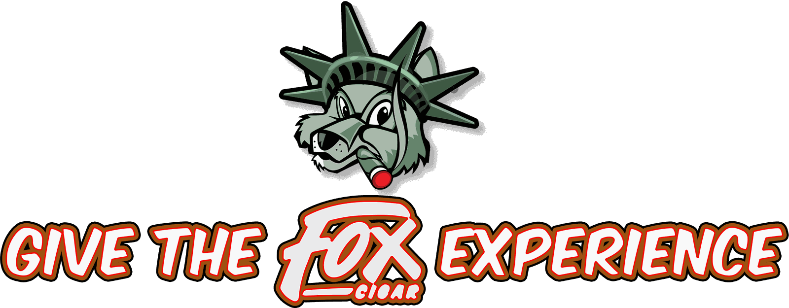 Give the Fox Experience.