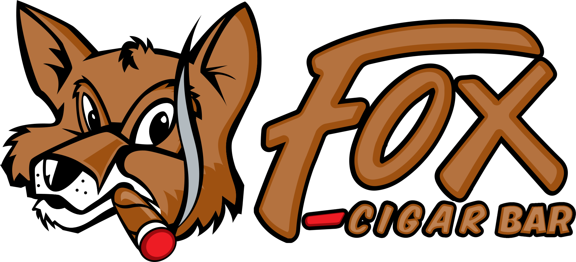 Fox Cigar Bar